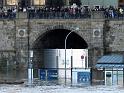 2011-01-16, Innenstadt (6)
